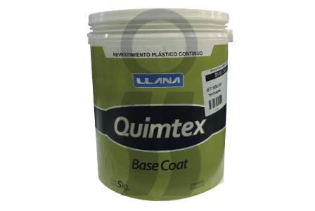 Base Coat Quimtex Para Superboard